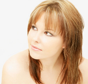 hypnosis thoughtful woman